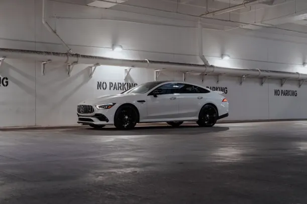 Fest Casino Aip Android/iOS